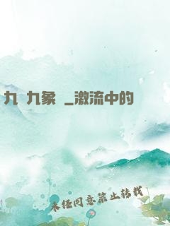 九龍九象訣