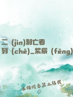 二進(jìn)制亡者列車(chē)