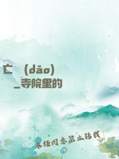 亡靈導(dǎo)師縱橫記