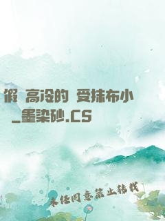假裝高冷的騷受抹布小說
