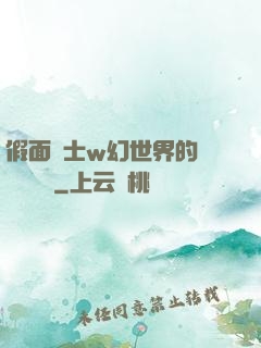 假面騎士w幻世界的蓋亞記憶體