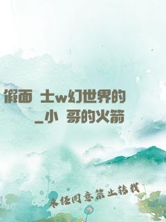 假面騎士w幻世界的蓋亞記憶體