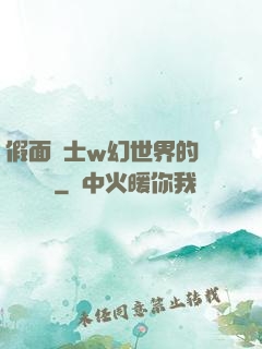 假面騎士w幻世界的蓋亞記憶體