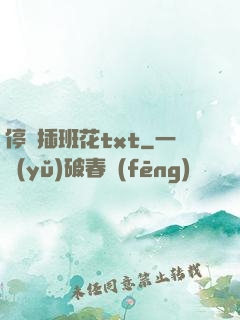 停電插班花txt