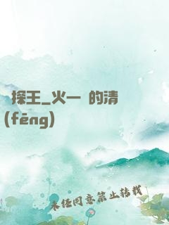 偵探王