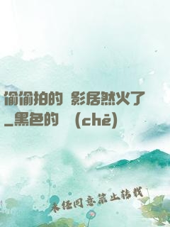 偷偷拍的電影居然火了