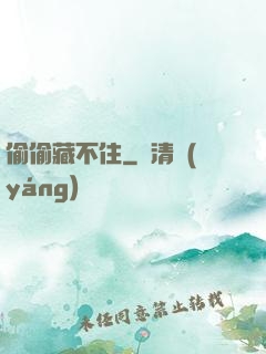 偷偷藏不住