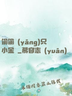 偷偷養(yǎng)只小金烏