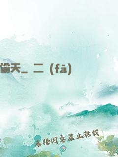 偷天
