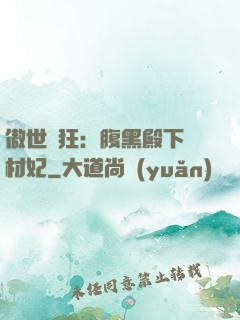 傲世鳳狂：腹黑殿下廢材妃