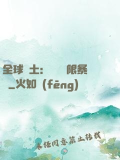 全球廢土：獎勵無限暴擊