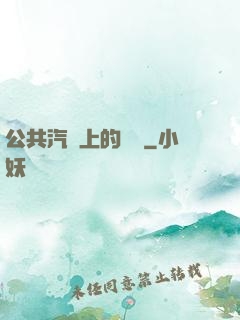 公共汽車上的輪桿