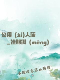 公用愛(ài)人菠蘿筆記