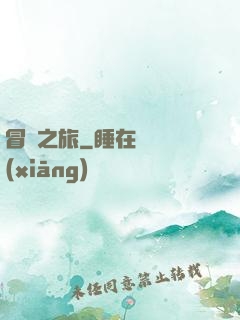 冒險之旅
