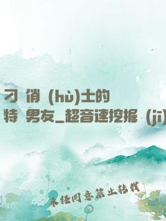 刁蠻俏護(hù)士的特種男友