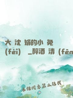 劉大壯沈麗娟的小說免費(fèi)閱讀