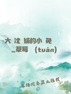 劉大壯沈麗娟的小說免費閱讀