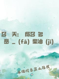 召喚諸天：開局召喚名將岳飛