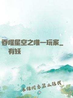 吞噬星空之唯一玩家
