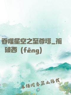 吞噬星空之至尊塔