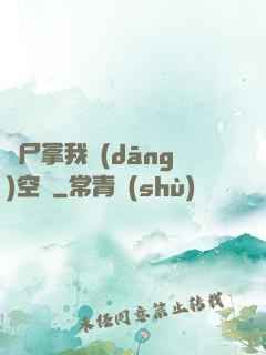 喪尸拿我當(dāng)空氣