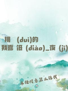 單挑艦隊(duì)的我喜歡低調(diào)