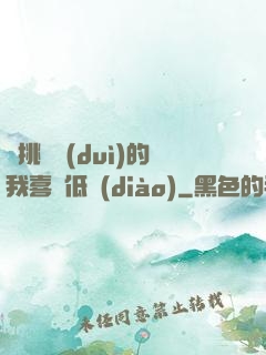 單挑艦隊(duì)的我喜歡低調(diào)
