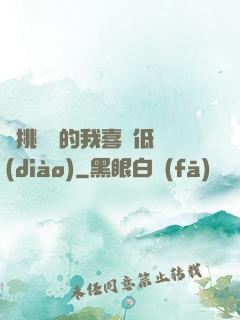 單挑艦隊的我喜歡低調(diào)