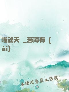 噬魂天書