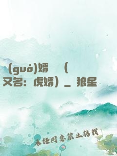 國(guó)婿無雙（又名：虎婿）