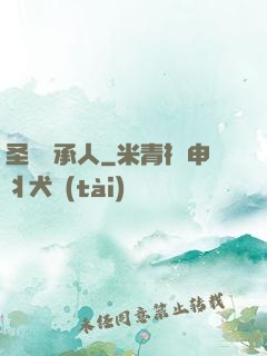 圣劍繼承人