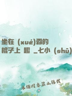 坐在學(xué)霸的棍子上筆趣閣