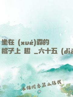 坐在學(xué)霸的棍子上筆趣閣