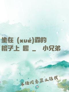 坐在學(xué)霸的棍子上筆趣閣