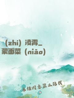 執(zhí)劍凌霄