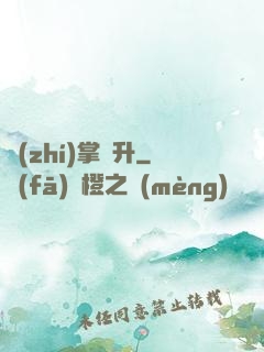 執(zhí)掌飛升