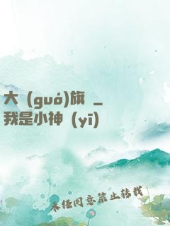大國(guó)旗艦