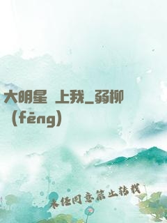 大明星賴上我