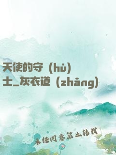 天使的守護(hù)騎士