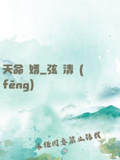 天命棄婿