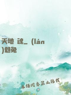 天地龍魂