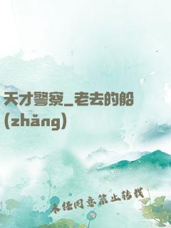 天才警察