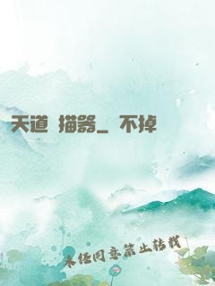 天道掃描器