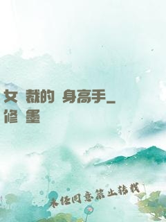 女總裁的護身高手