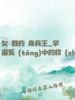 女總裁的貼身兵王