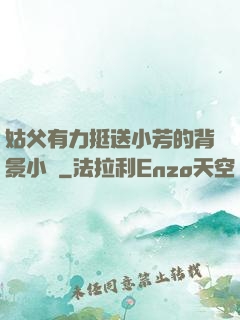 姑父有力挺送小芳的背景小說