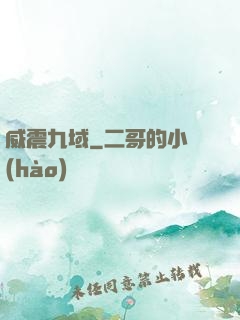 威震九域