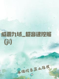 威震九域