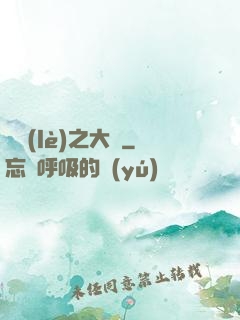 娛樂(lè)之大盜