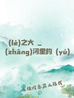 娛樂(lè)之大盜